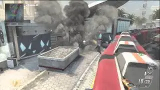 Trickzoom.
