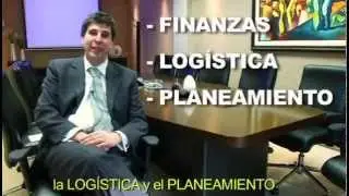 Estudiar Actuario en la Universidad de Buenos Aires