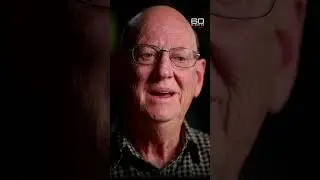 Who's really running the show at the CFMEU? | 60 Minutes Australia