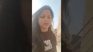 Everyday life, unfiltered 😊
