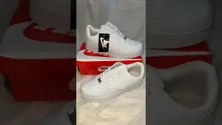 Def Nike #nike #shoes #fashion