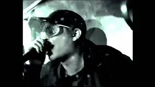 Gab3 (LIVE) clip #00RAV3 📍Miami, FL