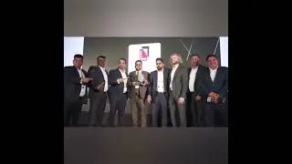 LPN token world best cryptocurrency