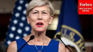 Deborah Ross Promotes Bipartisan Child Sex Abuse Bill
