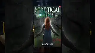 Rise of the Living Forge 3, LitRPG Updates, New Kindle Releases 4 16 25
