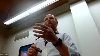 The Jewish Course of Why - Lesson 1