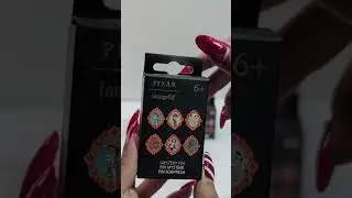 Loungefly Disney Coco Pins part 1