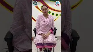 From Struggle to Strength: Inspiring Recovery Stories from SGRD Hospital!!