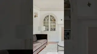 Neutral Design Trend | Engel & V&ouml;lkers Americas