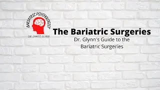 Guide to Bariatric Surgery Procedures