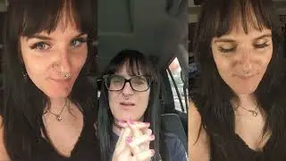 HRT (MTF) - Confessional: ''mon privil&egrave;ge de pass, apr&egrave;s 3 ans de transition''