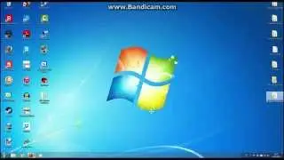RKS ANALYZER: HOW TO INSTALL IT RIGHT | TUTORIAL | FULL HD