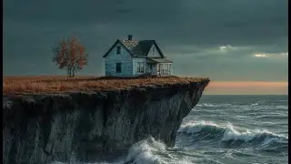 it was written 1 hour mix
