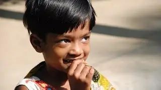 An End to Malnutrition is Here.