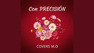 Con Precisión