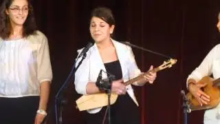 tssu stomatologebi