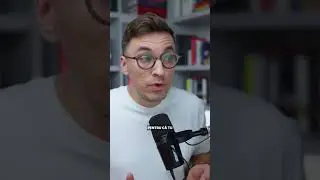 Nu orice cancer de prostată trebuie operat pe loc.Iată ce trebuie să știi 👨🏼&zwj;⚕️☝🏻