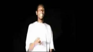 Bamzigi - Songa