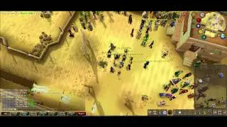 My biggest dicing bet ever - 1B+ - AWQ [1340M WIN]