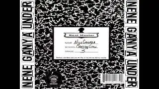 NICO CANADA VOL.3 (BEAT MASTER) (2001) [CD COMPLETO][MUSIC ORIGINAL]