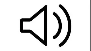 Yay Sound Effect (download)