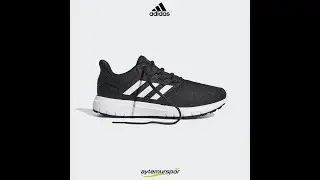 Adidas Energy Cloud 2 - B44750 - Aytemur Spor