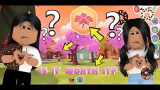 Is the X5 Fruit Tree Game Pass worth it?!