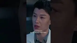 Their friendship😎 #手术直播间 #LiveSurgeryRoom #张彬彬 #代旭 #zhangbinbin #daixu #优酷 #youku #shorts