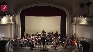 Canción de cuna para Fuegia Basket (2018) - Tomás Brantmayer