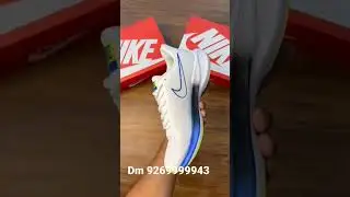 #shoegarden #shoegardendelhi #viral #shortsvideo #shorts #explorepage