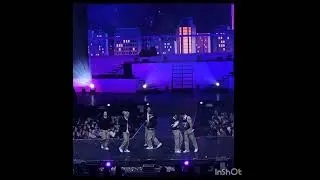 260110 ONF(온옾) 콘서트 Cat's Waltz 