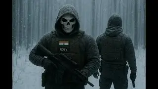 PVP AND TASKING!! | TheRealRoty | EFT Live Stream