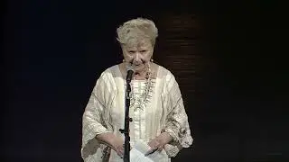 Tv Tera Ritamot na gradot   Zapocnaa 63 Struski veceri na poezijata 23 08 2024