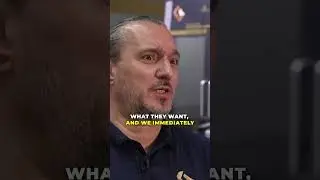 Может ли это стать будущим электронной танцевальной музыки?
