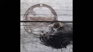 Helios Patetisk - Helios Patetisk (2021)