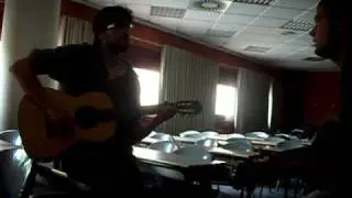 Pardao - Los Suaves