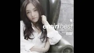 Emiri Miyamoto - passion cachee