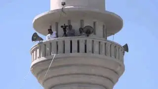 P1000069