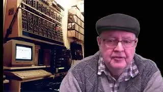 Модульный синтезатор ELEKTOR FORMANT своими руками с напряжением