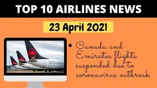 International flights Suspended | Turkish airlines flights resumed | latest airlines news