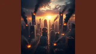 Entre Caos e Claridade