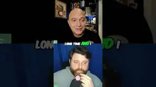 From Fringe Background to Viral Fame!
