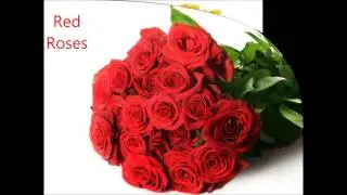New York Barclays Flowers & Fruit Baskets Same Day Delivery