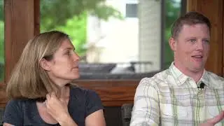 The best choice in custom home building in Austin, TX - Gary Zygmont and Urban Home builders