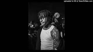[FREE] Topoppgen type beat - &ldquo;mood swings&rdquo;