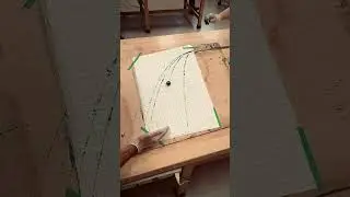 Compound Motion Galileo Lab