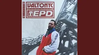 En Paz Descanse