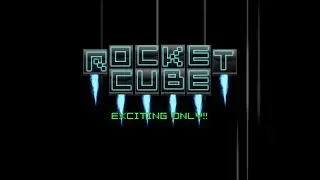 Rocket Cube PV 2