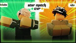Mount Hua Sect против Labubu (NA Qualifiers CVR)