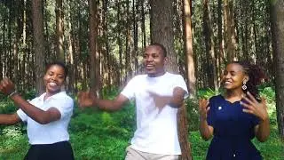 KUSUDI LAKO BY  ANOLD CHARLES OFFICER VIDEO gospel music #gospelmusic 